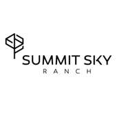 Summit Sky Ranch on 9Apps