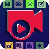 Video Studio VIO on 9Apps