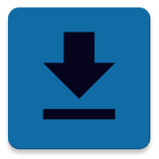 Saveit - for WhatsApp Status Downloder icon