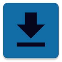 Saveit - for WhatsApp Status Downloder