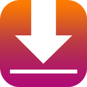 V Tube Player - Video Tube HD icon