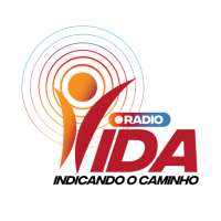 Radio Vida Web on 9Apps