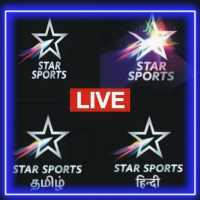 Cricket Live 2020 Matches - Live IPL Star sports 1