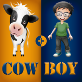 Pics To Word Search: Mystery Word Guessing Game icon