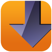 Multi Video Downloader - Free icon