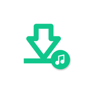 Music Downloader icon