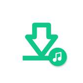 Music Downloader