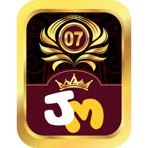 Jhatka Matka Satta Results App icon