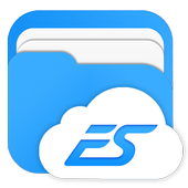 File Explorer &amp; File Manager Android icon