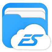 File Explorer & File Manager Android on 9Apps