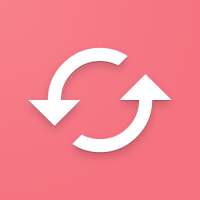 Irish Nouns on 9Apps