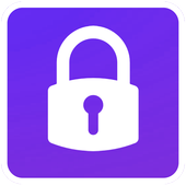 App Lock - Privacy Protector icon