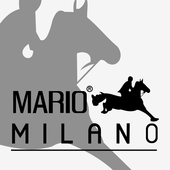 MARIO MILANO icon