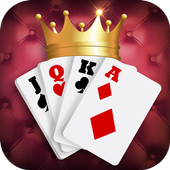 Solitaire Card Games icon