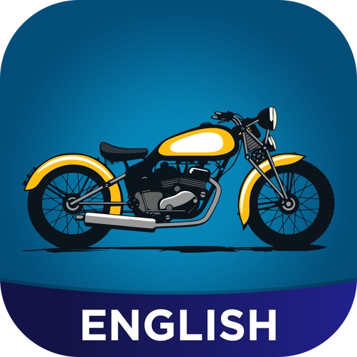 Moto Amino for Motorcycles icon