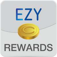 EZY REWARD on 9Apps
