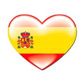 Chat España: Conoce amigos