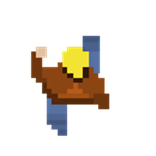 Road Rush 5 - Bloody Road Lite icon