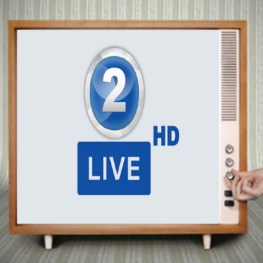 MBC 2 V2 icon