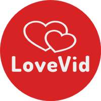 LoveVid - For WhatsApp Status - Without Watermark
