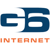 G6 INTERNET icon