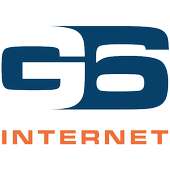 G6 INTERNET