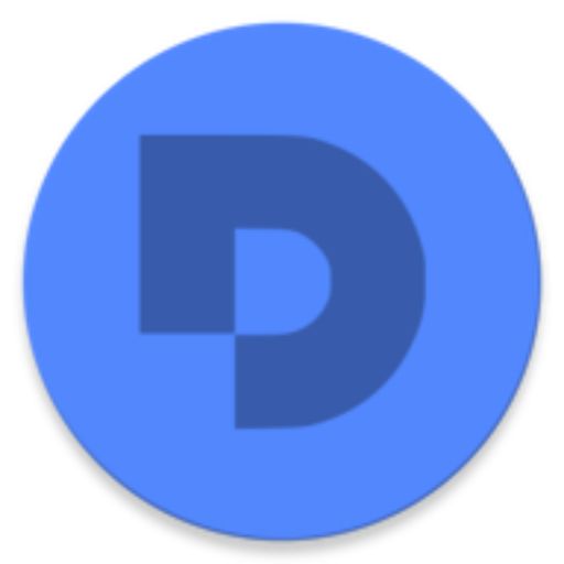 Drive Together icon