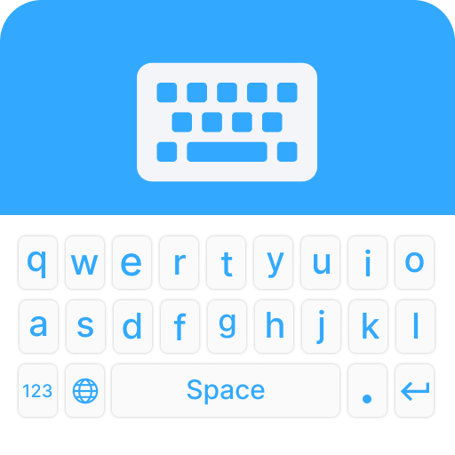 Khmer Keyboard icon
