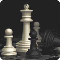 Chess 2D on 9Apps