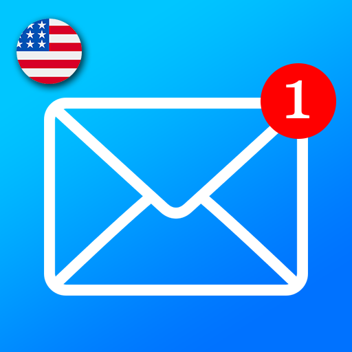 IOS 14.5 - Messages icon