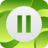 Pause Challenge Extreme icon