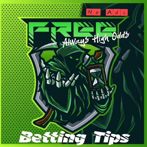 The Betting Tips (No ADS) icon