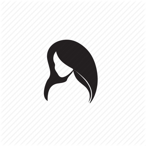 Hair Growth Tips icon