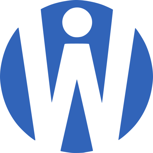 Workflow Connect icon