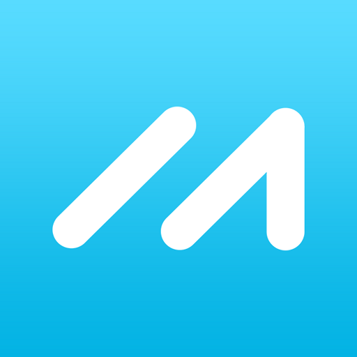 MuAI - Artificial Intelligence Music composer icon
