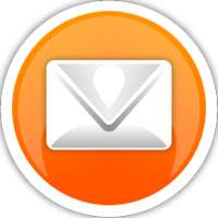 Email App for Android
