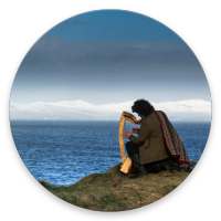 Irish Celtic Music Now