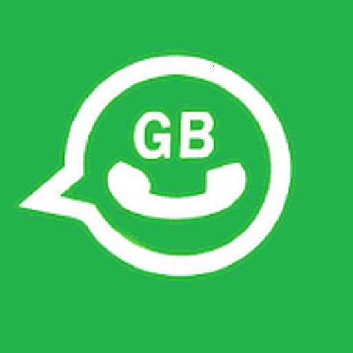 GB Wasahp Pro Plus V8 2021 icon