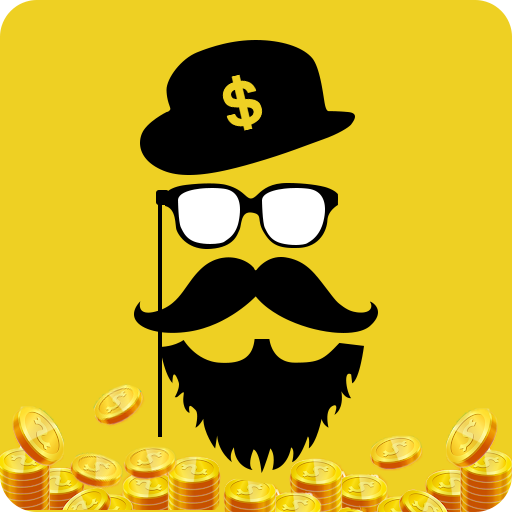 Money Winner - Win rewards every day icon