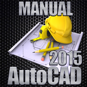 ikon 2015 Learm AutoCAD Manual