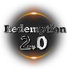 Redemption PRO v2 icon