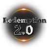 Redemption PRO v2 on 9Apps