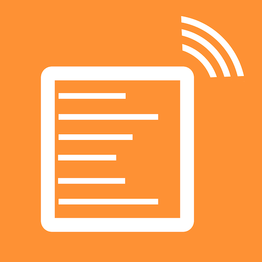 Latest Pakistani Talk Shows, News and Vlogs Videos icon