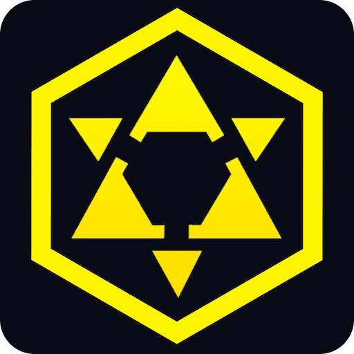 Anime Wallpaper icon