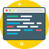 Comandos do CMD icon