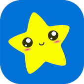 Little Baby Bum Videos icon
