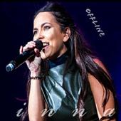 All songs inna 2019 offline icon