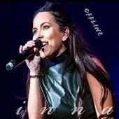 All songs inna 2019 offline on 9Apps