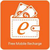 Earn Talktime Pro(Free)