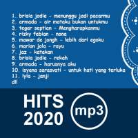 Kumpulan Lagu HITS 2020 Offline plus lirik on 9Apps